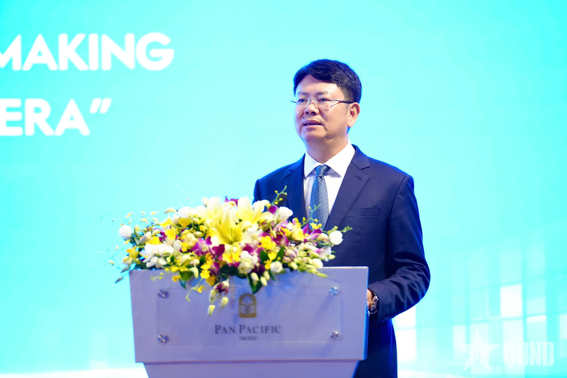 Bế mạc Diễn đàn Pháp luật ASEAN 2026